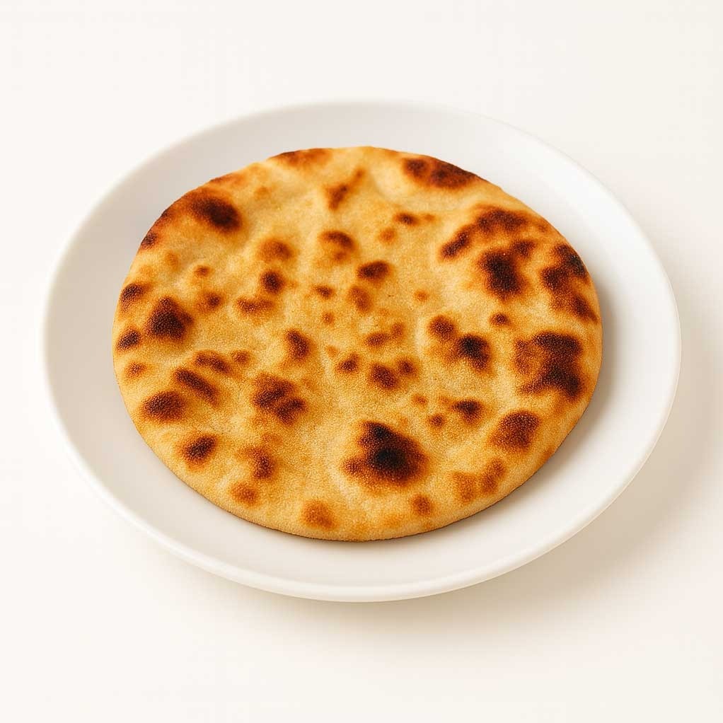 kulcha.jpg