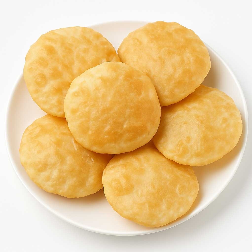 bengali-luchi.jpg