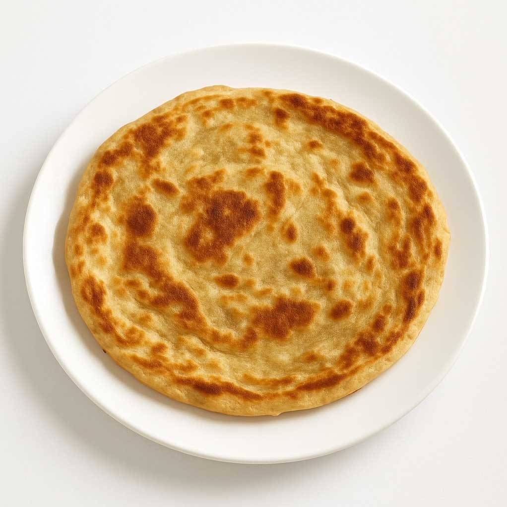 bengali-paratha.jpg