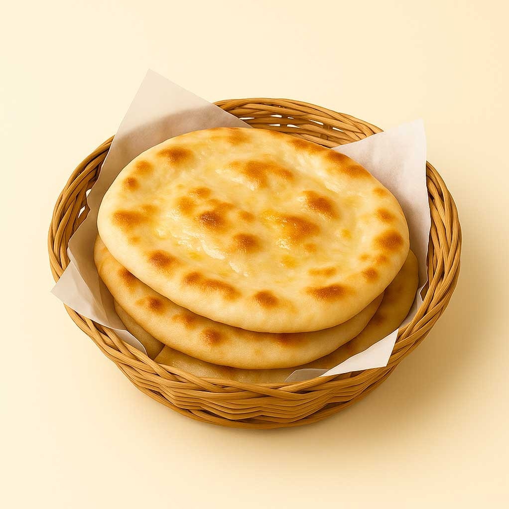 butter-naan.jpg