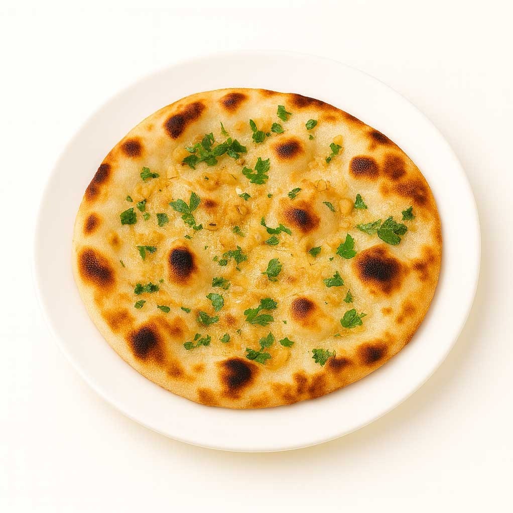 garlic-naan.jpg