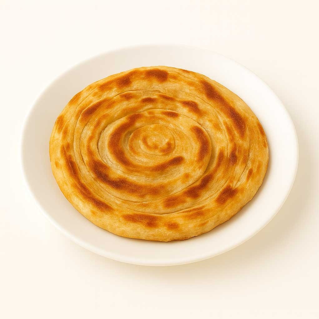 lachha-naan.jpg