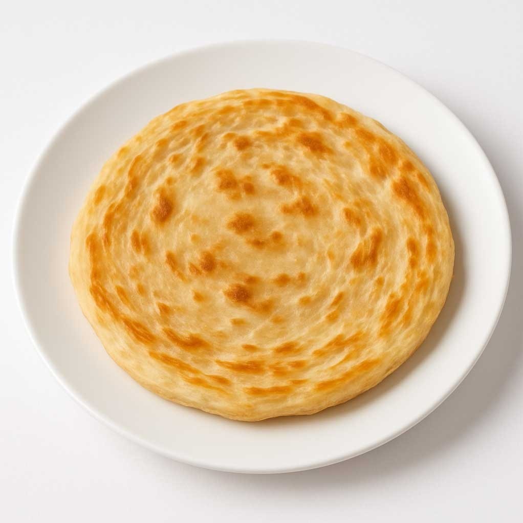 plain-paratha.jpg