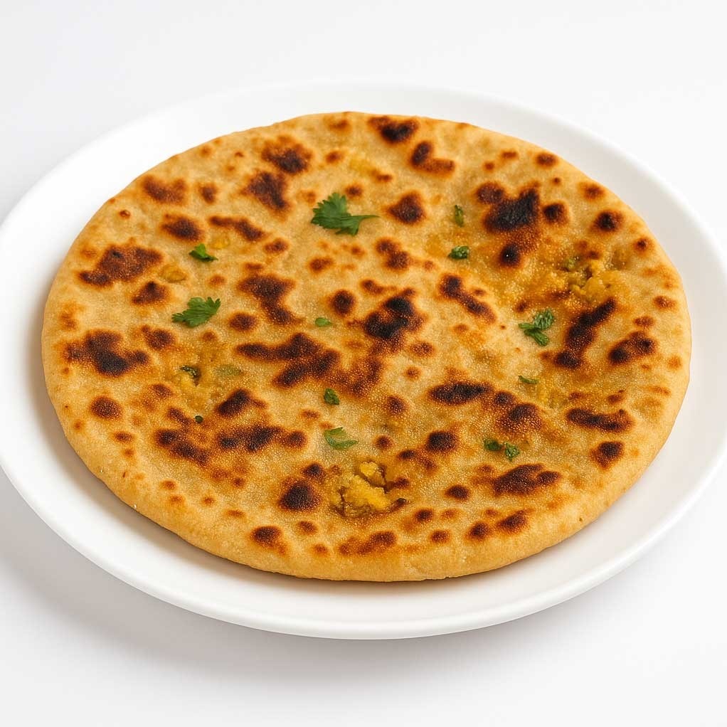 gobhi-paratha.jpg