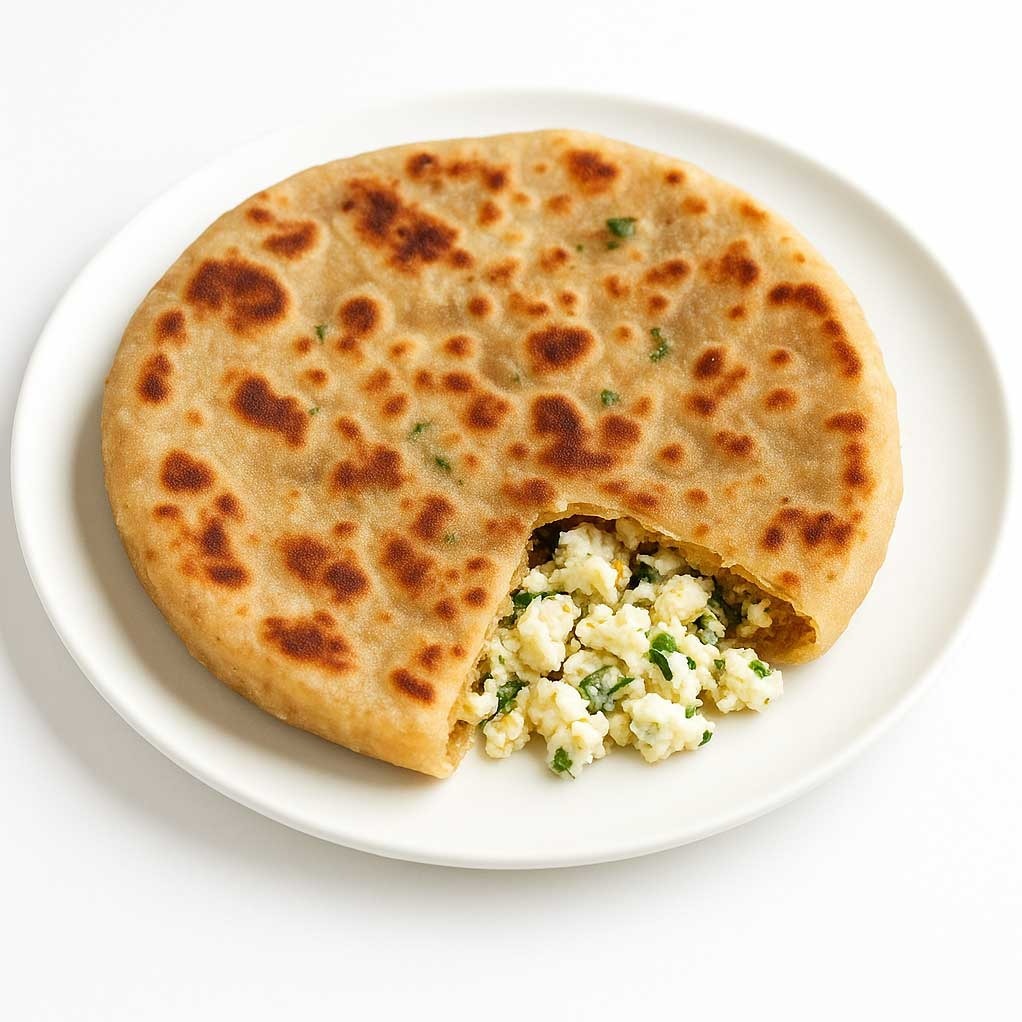 paneer-paratha-.jpg