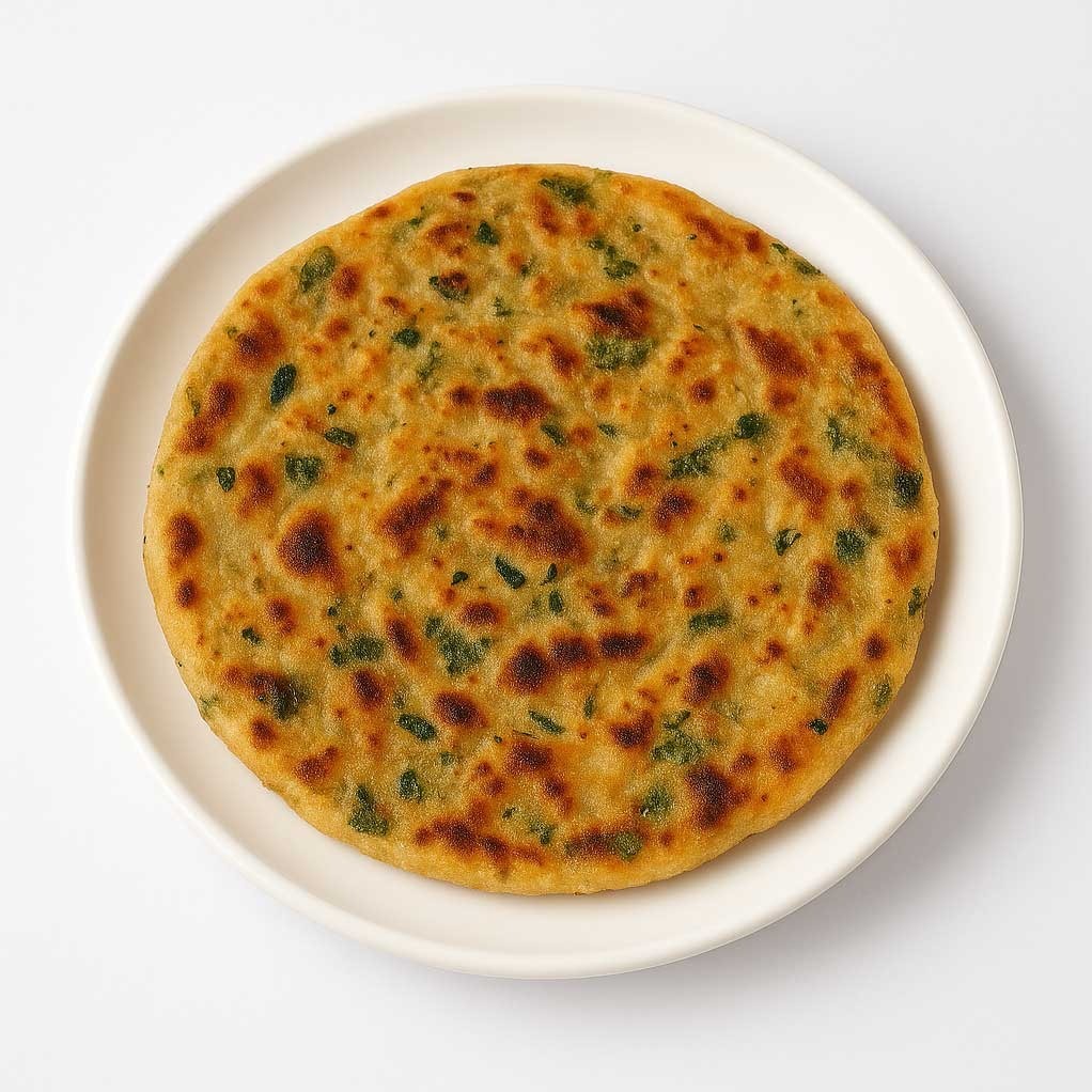 methi-paratha.jpg