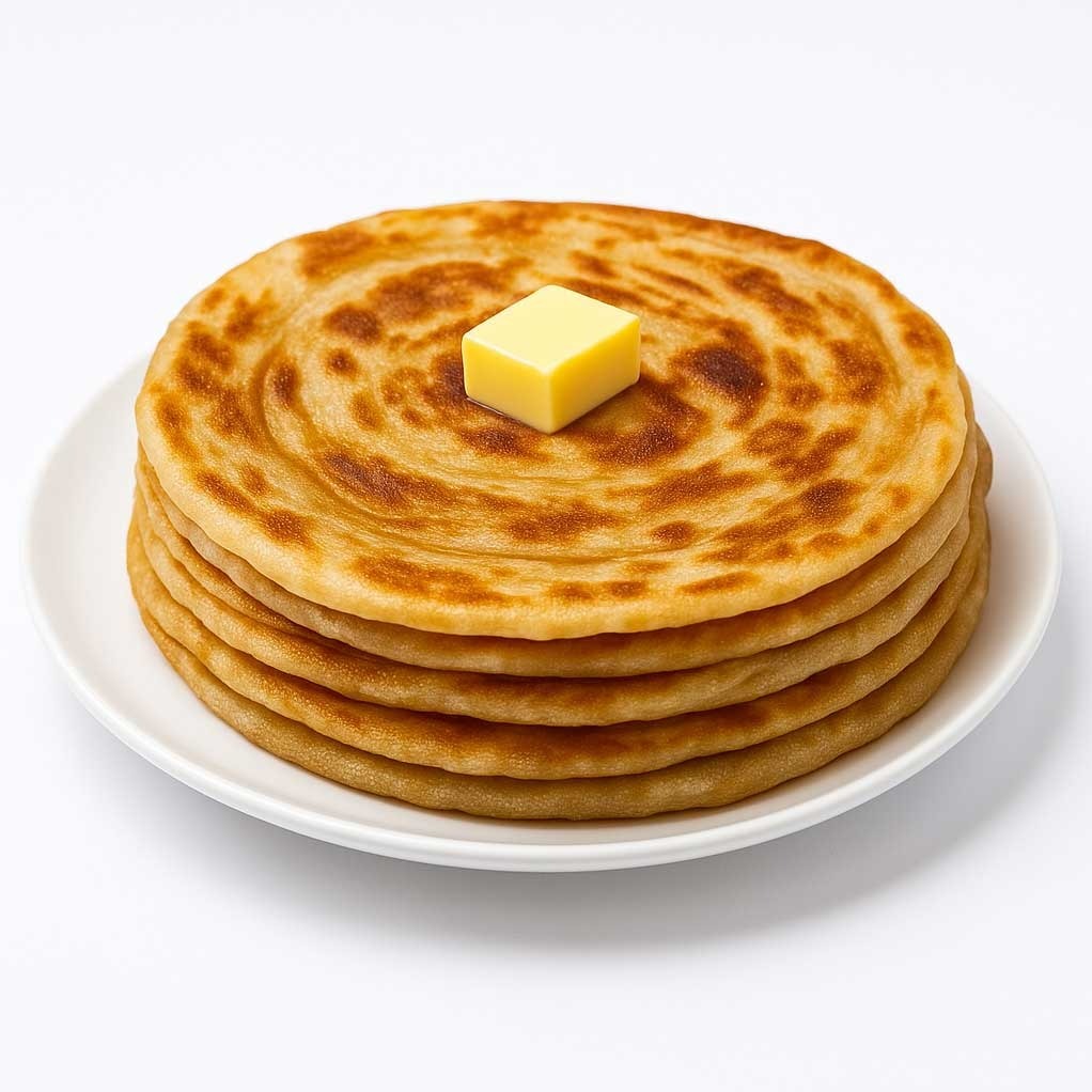 butter-paratha.jpg