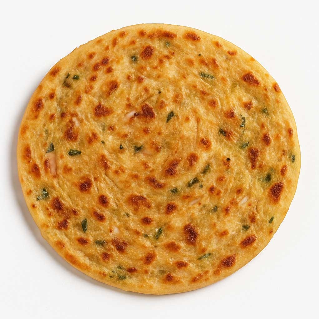 onion-paratha.jpg