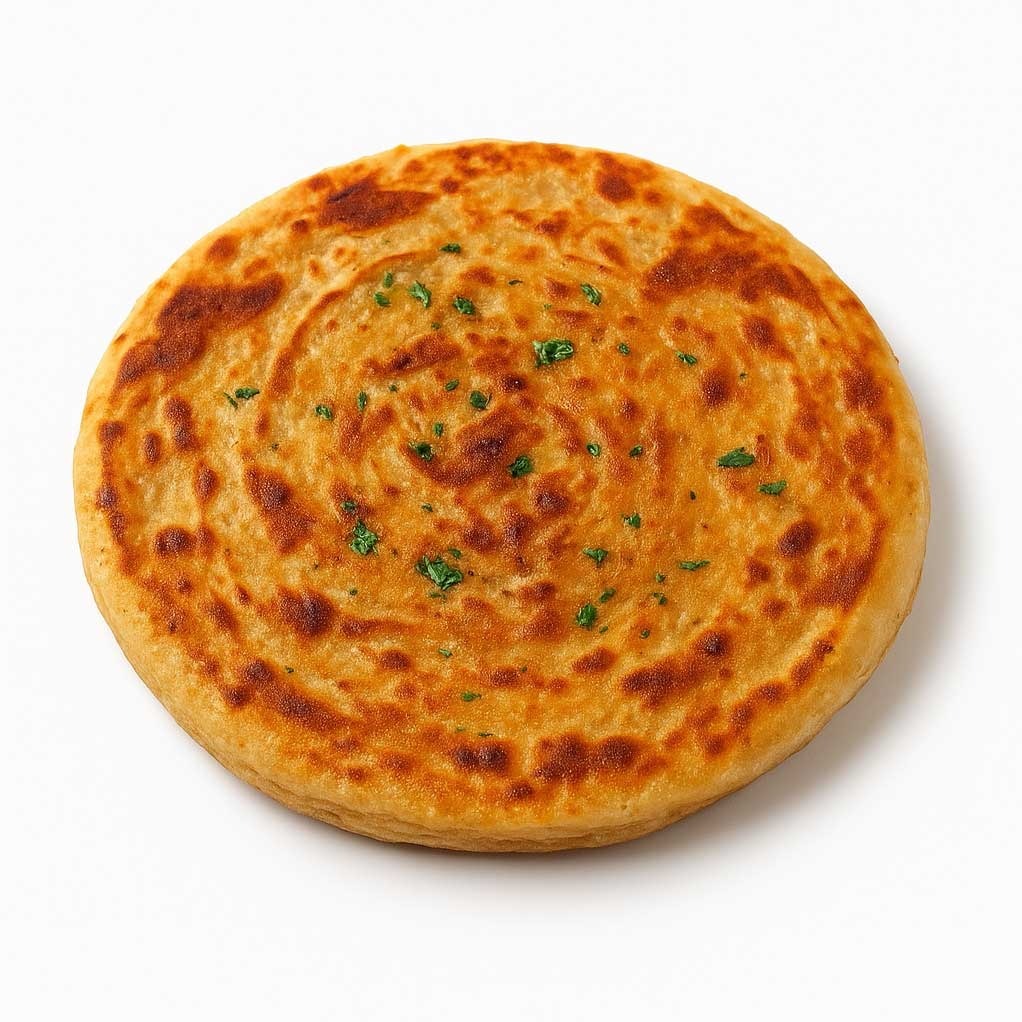 masala-paratha.jpg