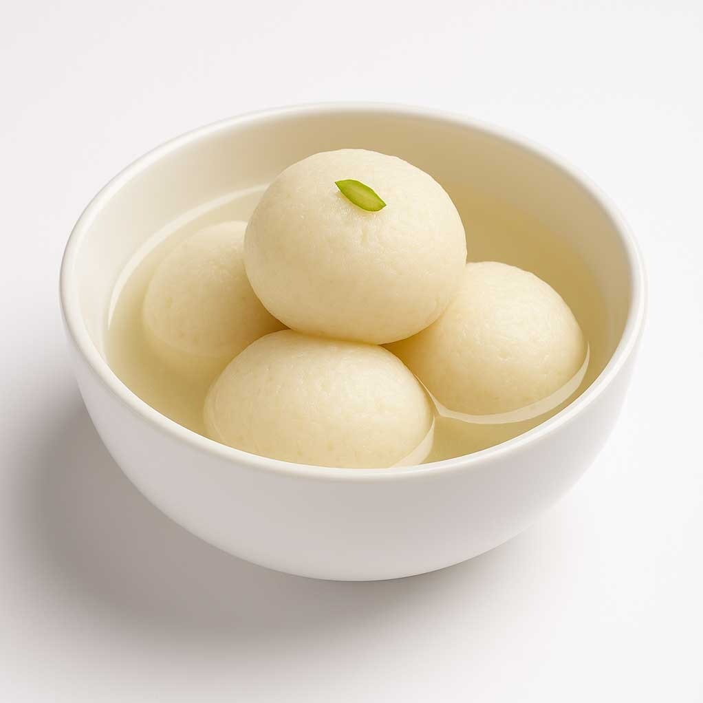 rasgolla.jpg