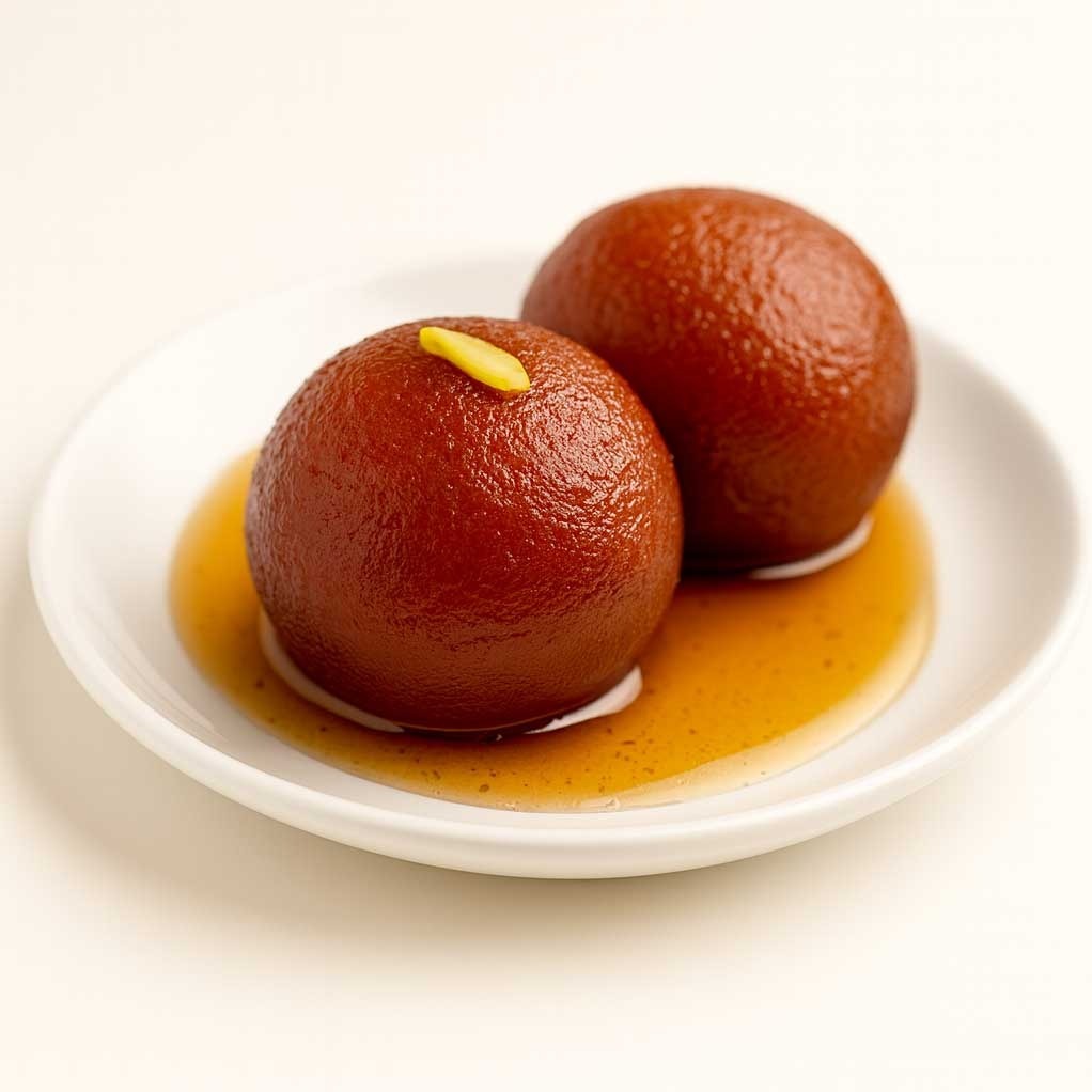 gulab-jamun.jpg