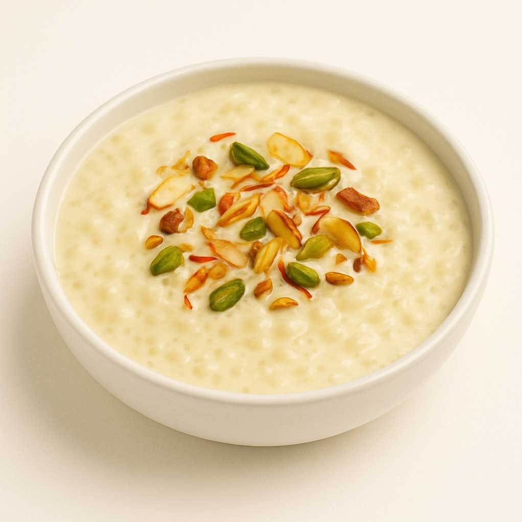kheer.jpg