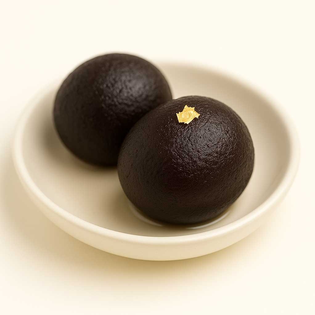 kala-jamun.jpg