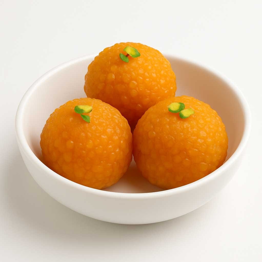 motichoor-ladoo.jpg