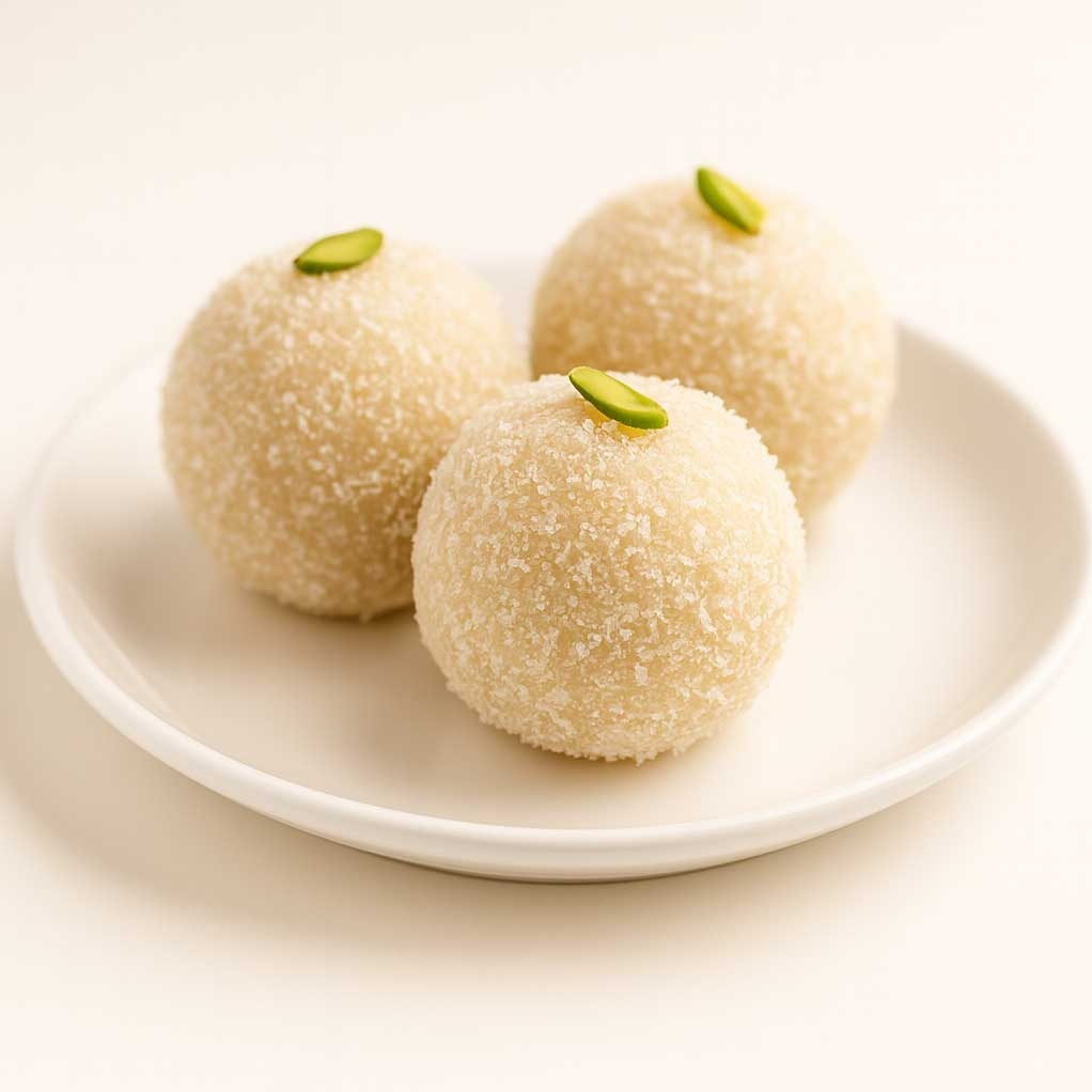 coconut-ladoo.jpg