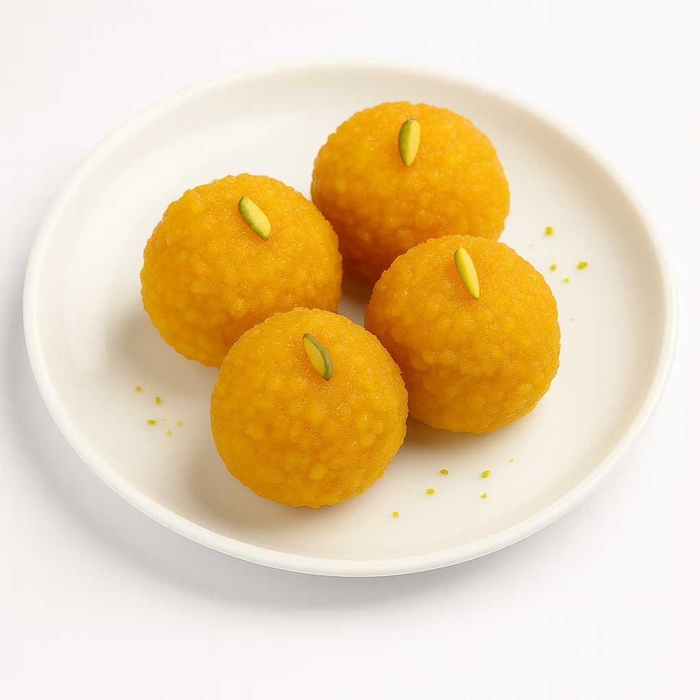 boondi-ladoo.jpg