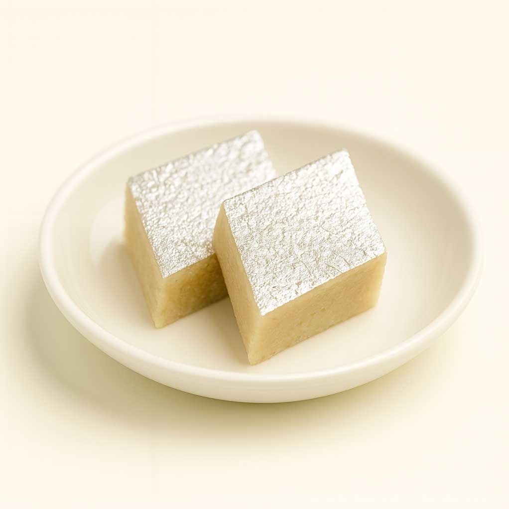 kaju-barfi.jpg