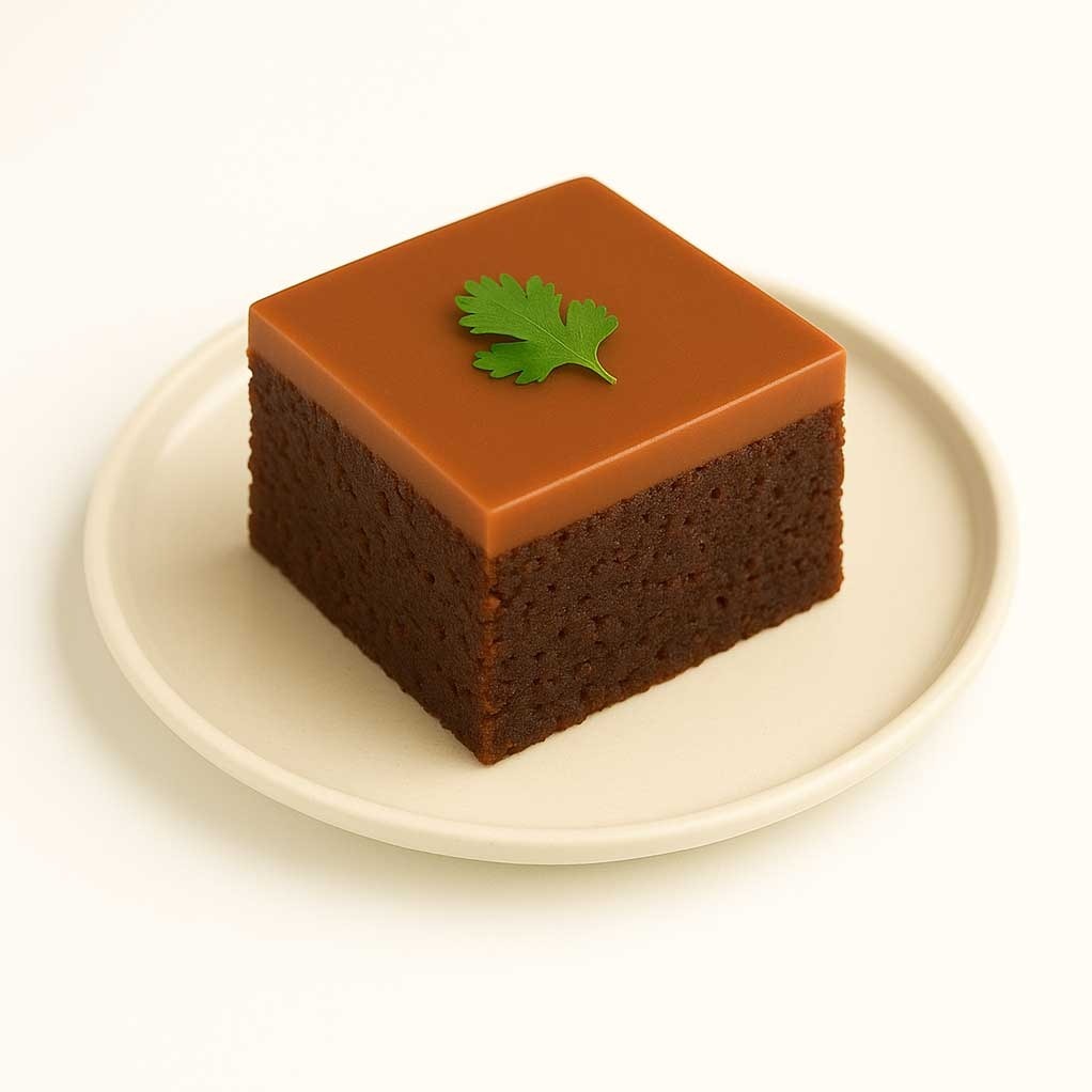 chocolate-barfi.jpg