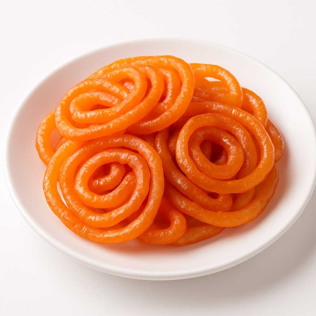 jalebi.jpg