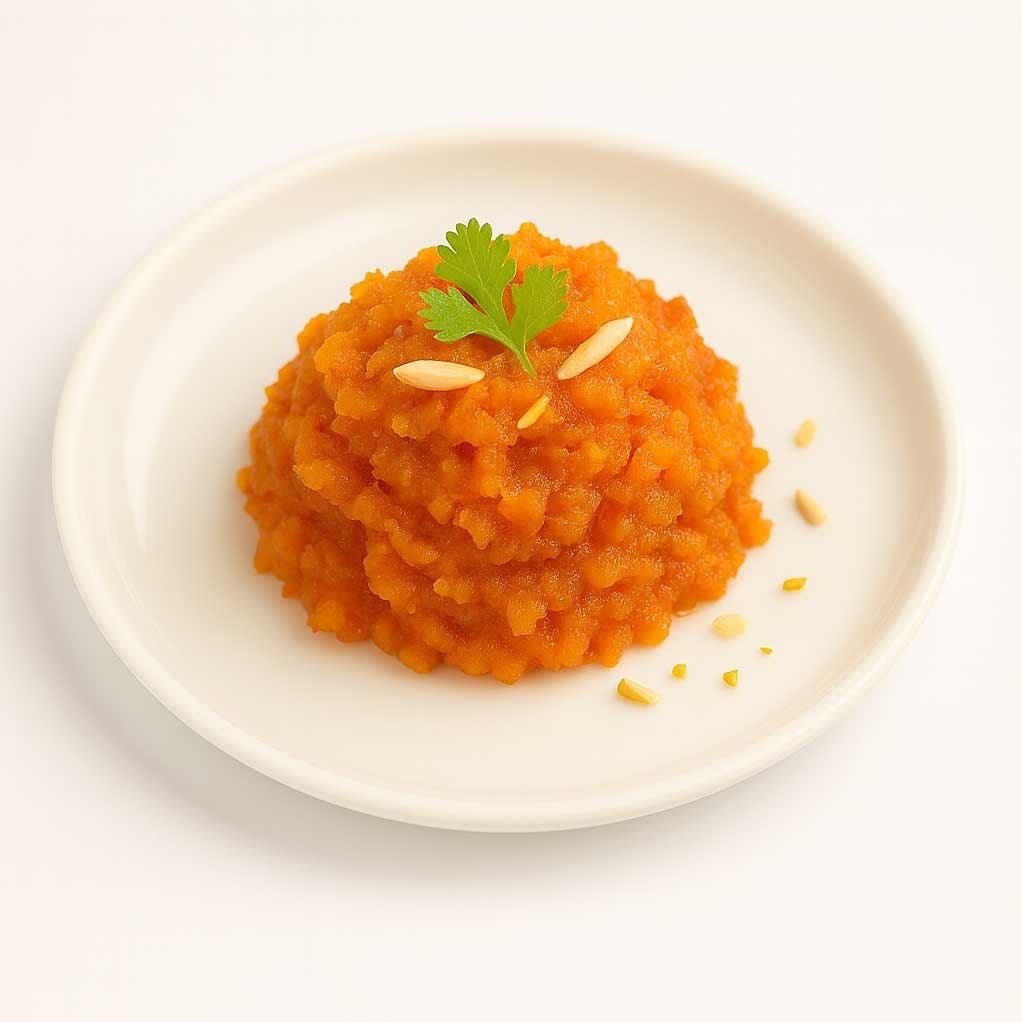 carrot-halwa.jpg
