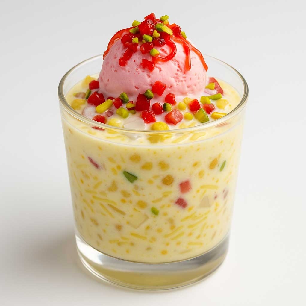 rabri-falooda.jpg