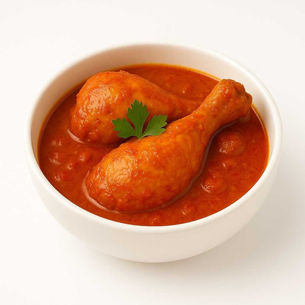 chicken-curry.jpg