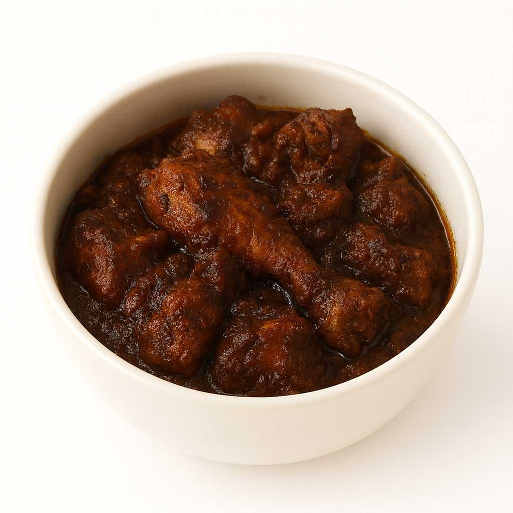 chicken-kosha.jpg