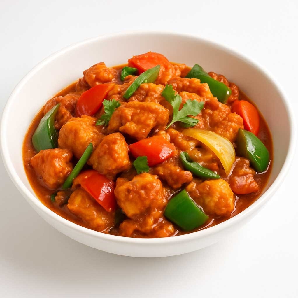 chicken-jalfrezi.jpg