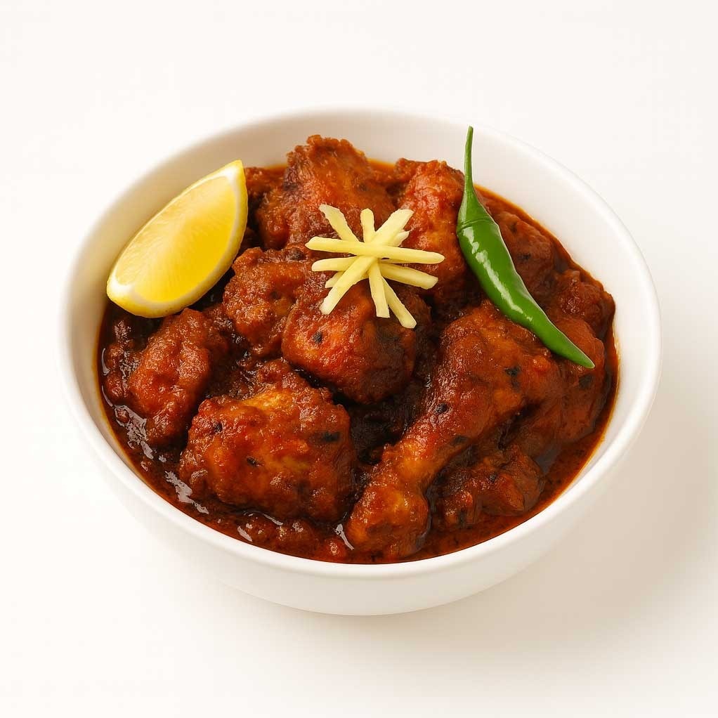ginger-chicken-curry.jpg