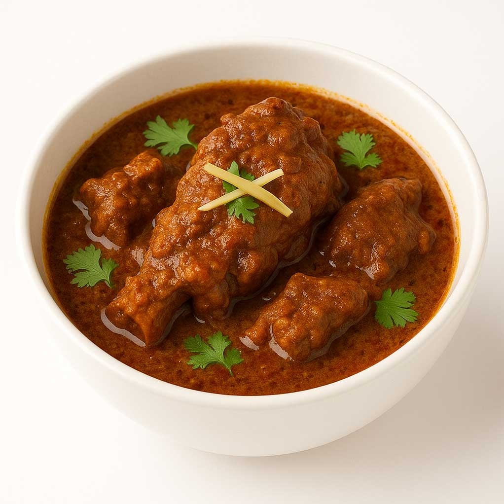 mutton-kosha.jpg