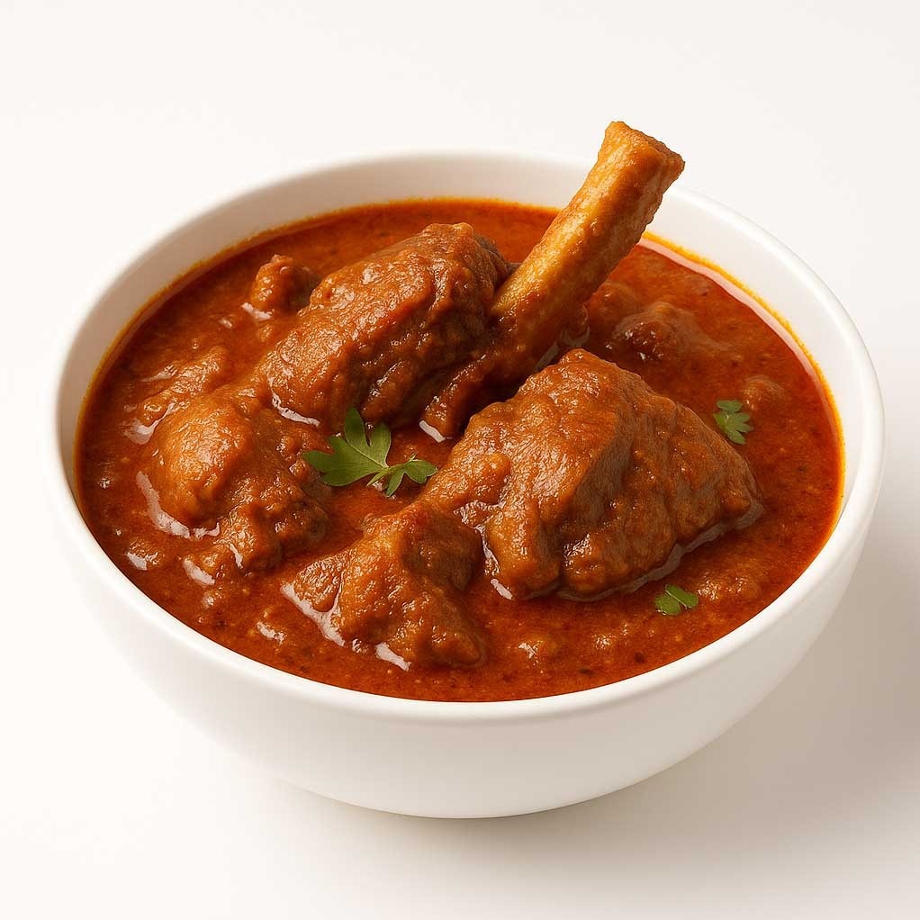 mutton-curry.jpg