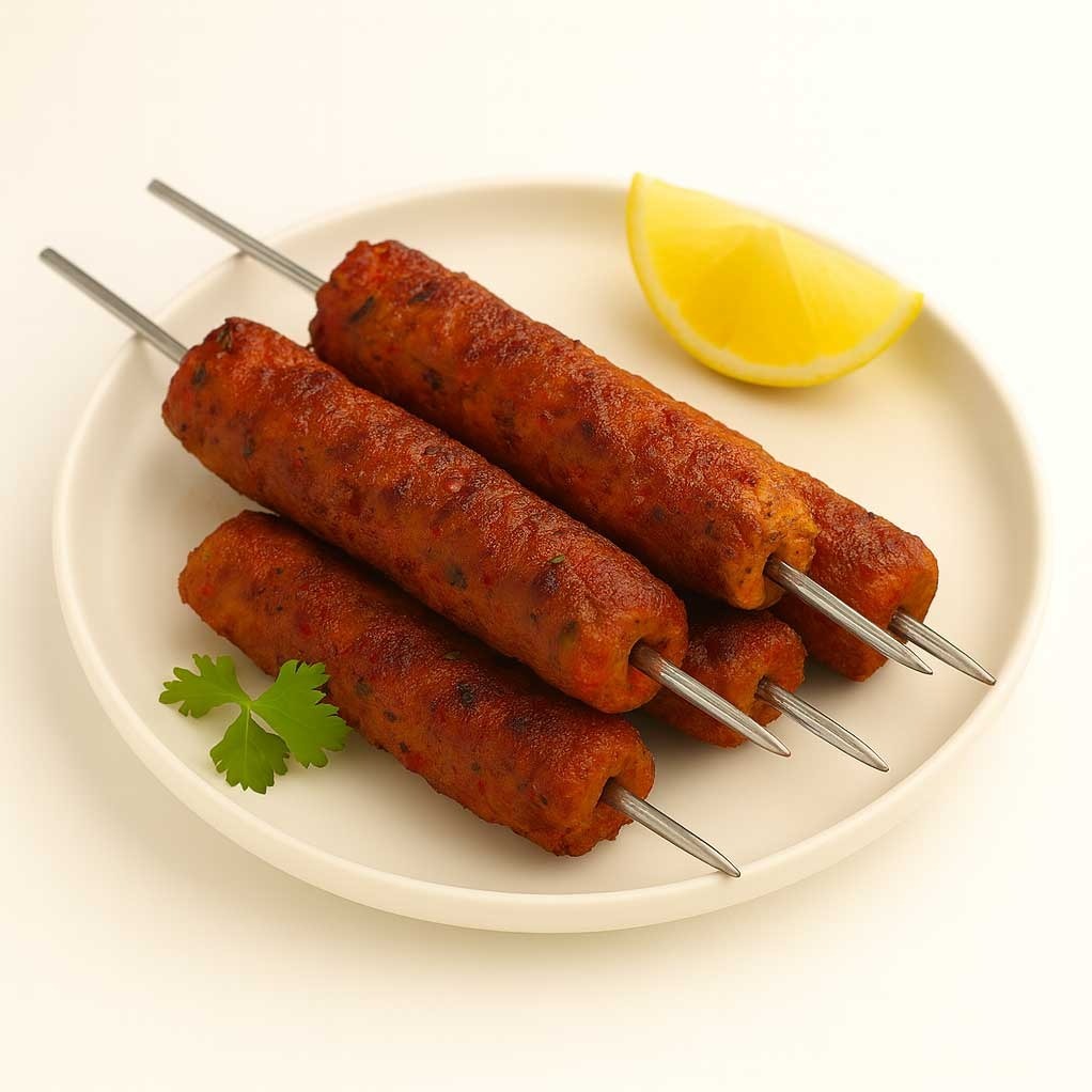 mutton-seekh-kebab.jpg
