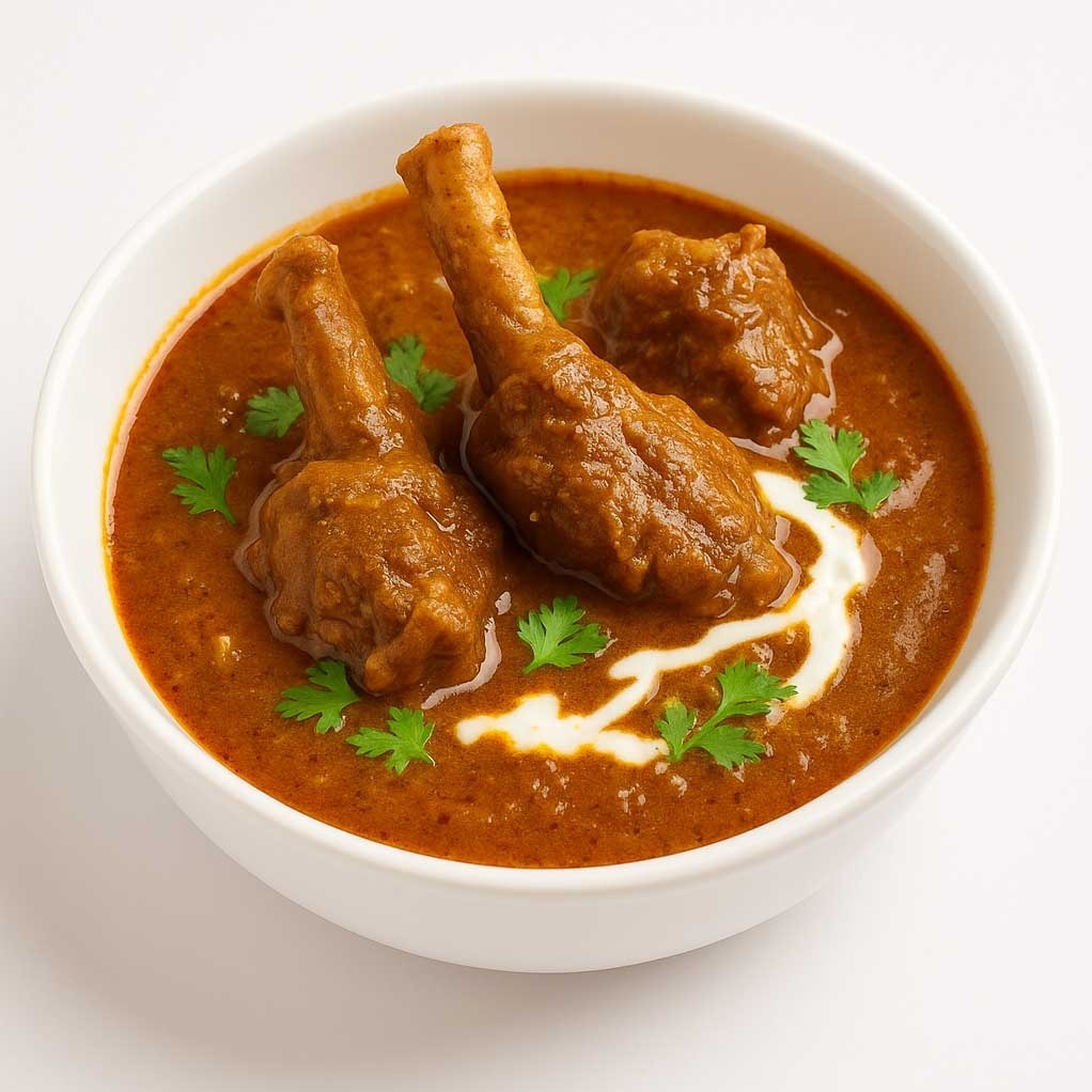 mutton-curry-with-yogurt.jpg