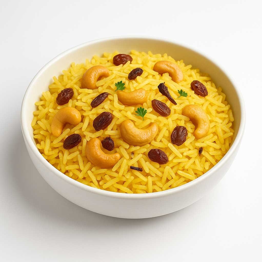 mishti-pulao.jpg