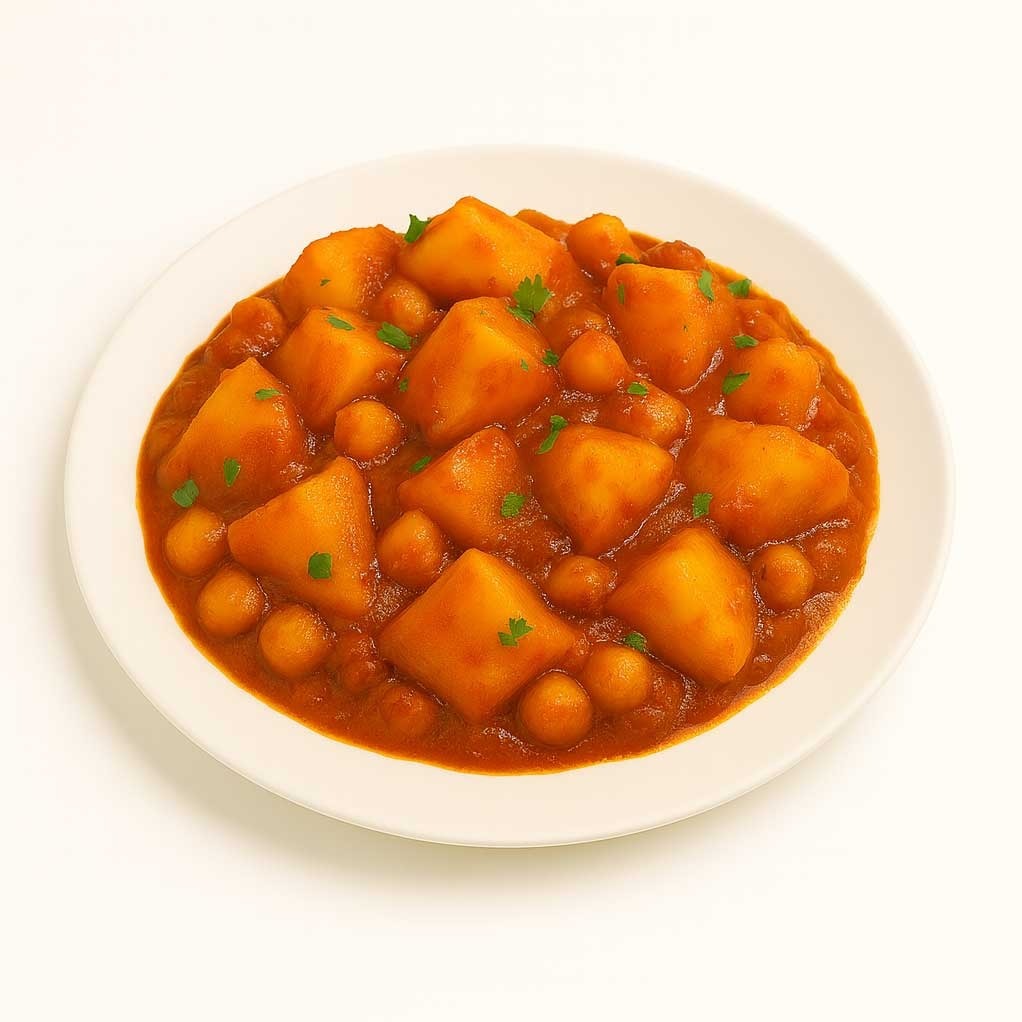 aloo-dum.jpg