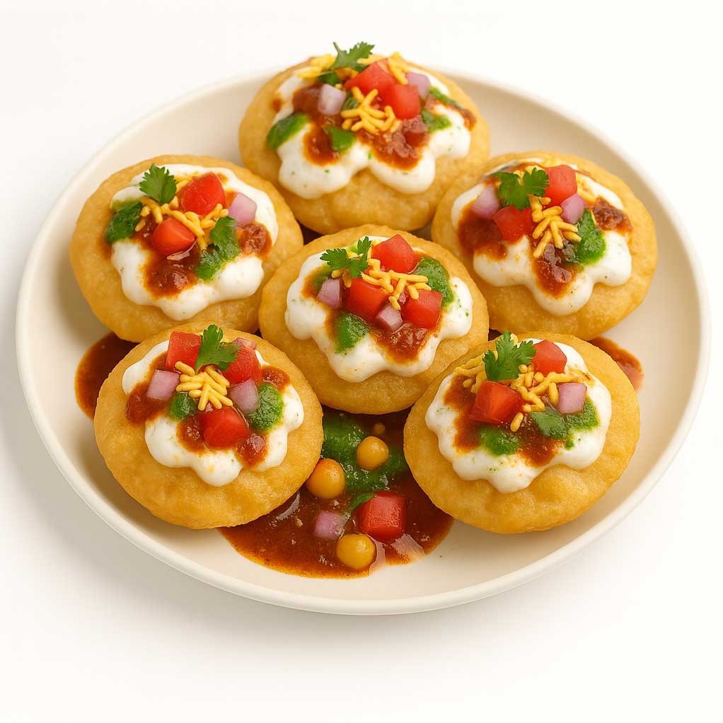 phuchka-chaat.jpg