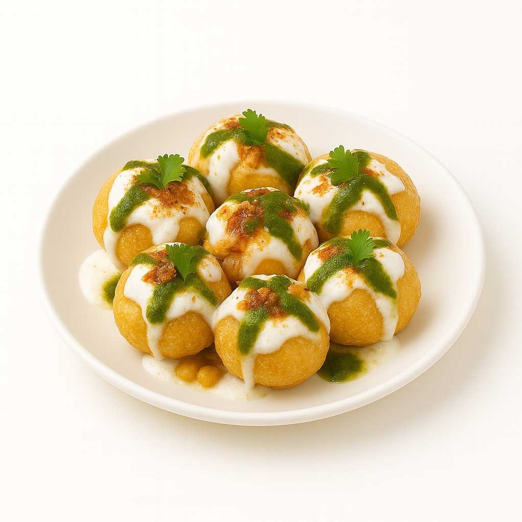 dahi-phuchka.jpg