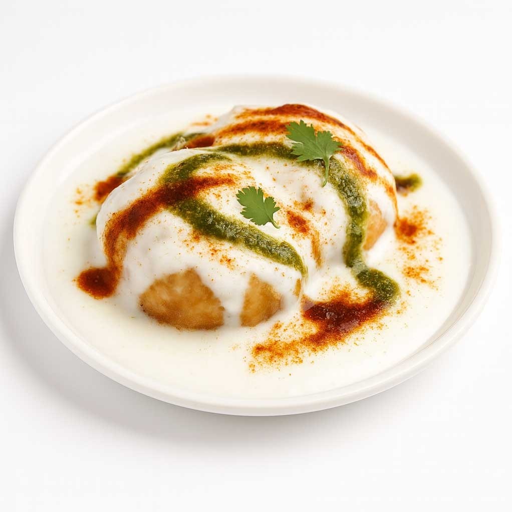dahi-vada.jpg