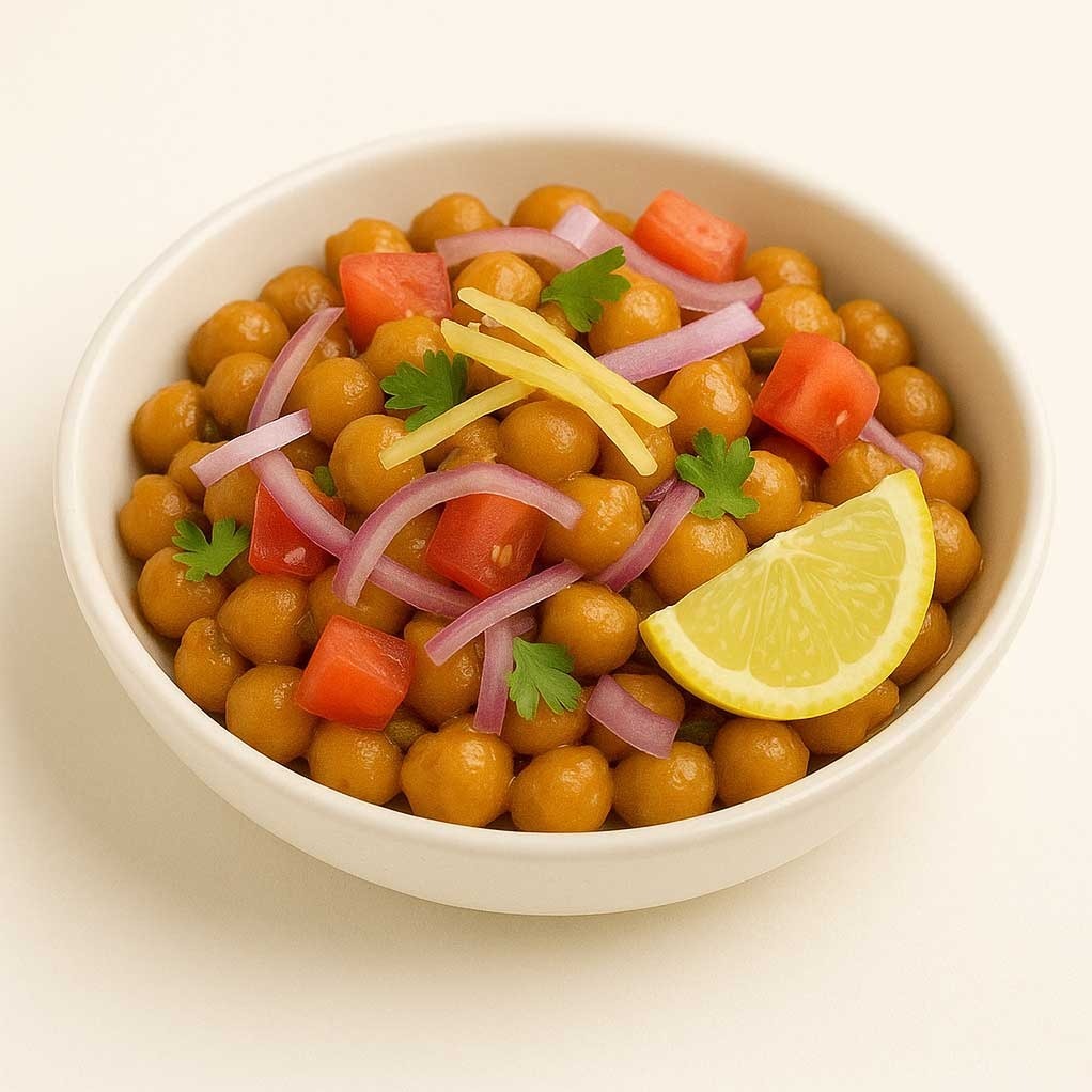chana-chaat.jpg