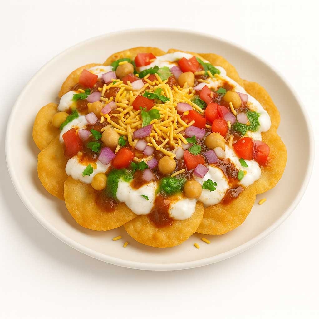 papri-chaat.jpg