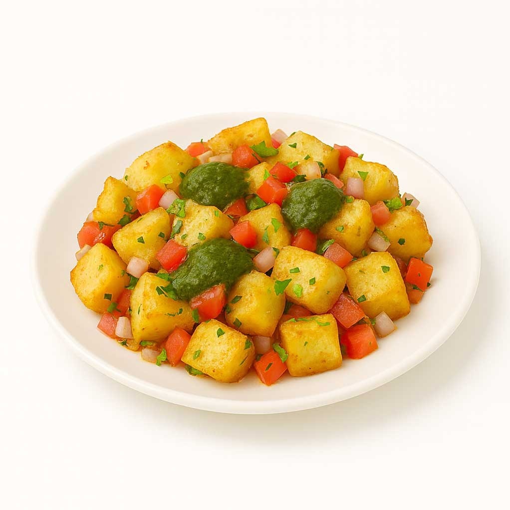 aloo-chaat.jpg