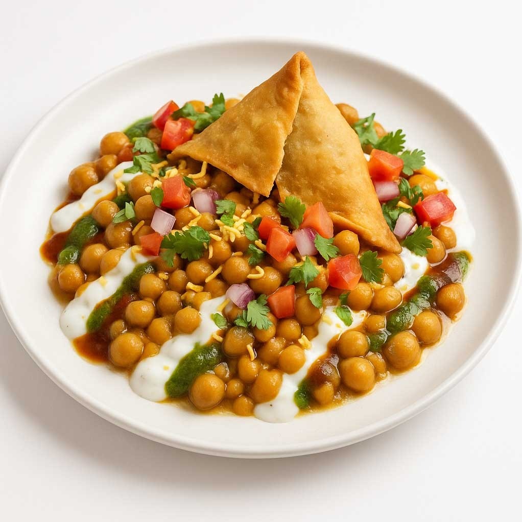 samosa-chaat.jpg