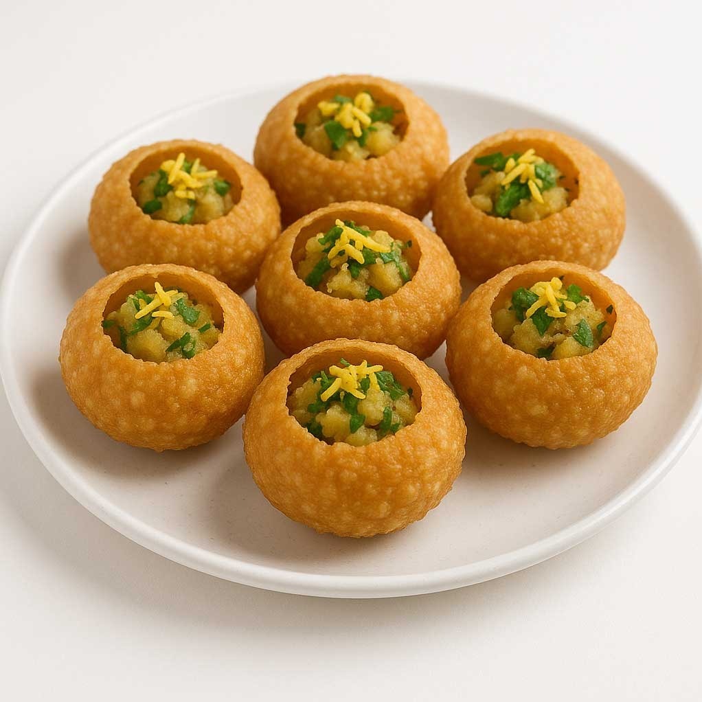 fuchka-with-masala.jpg
