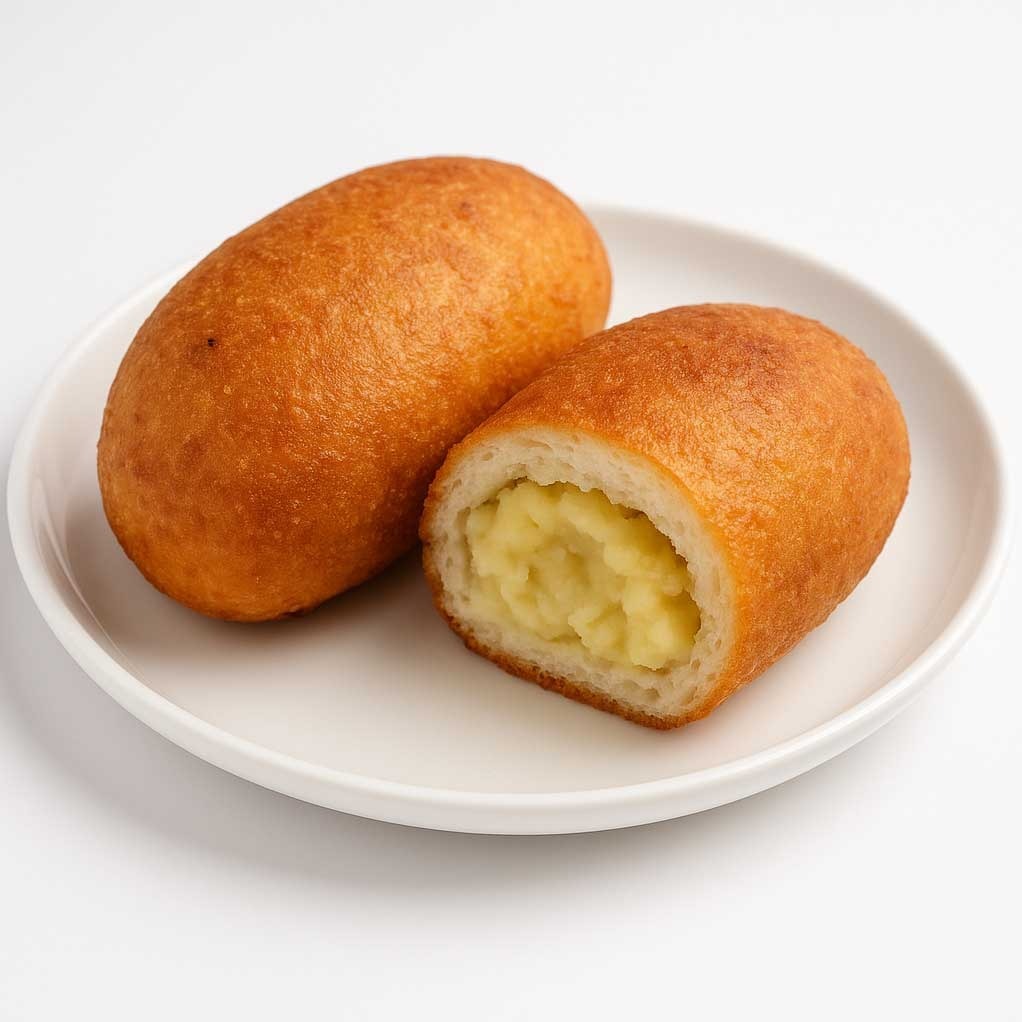 bread-roll.jpg