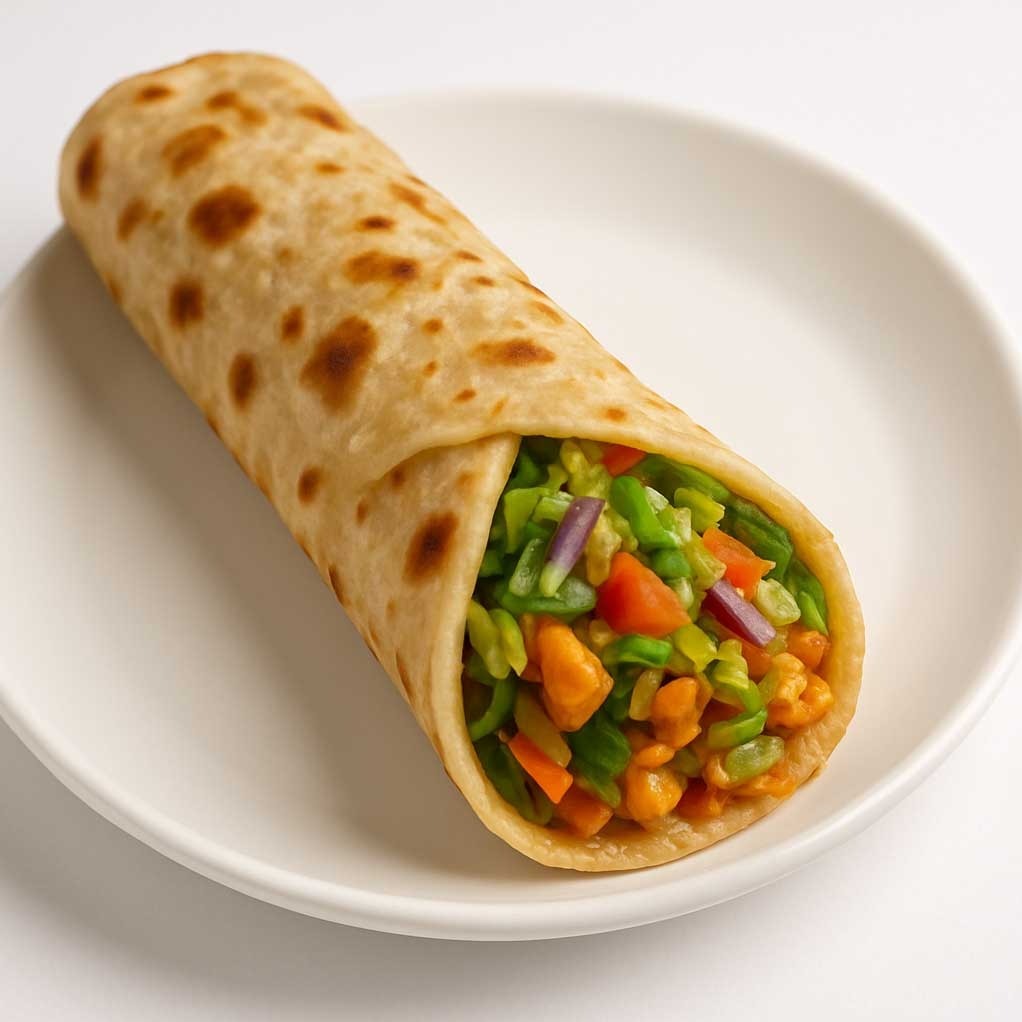 vegetable-roll.jpg