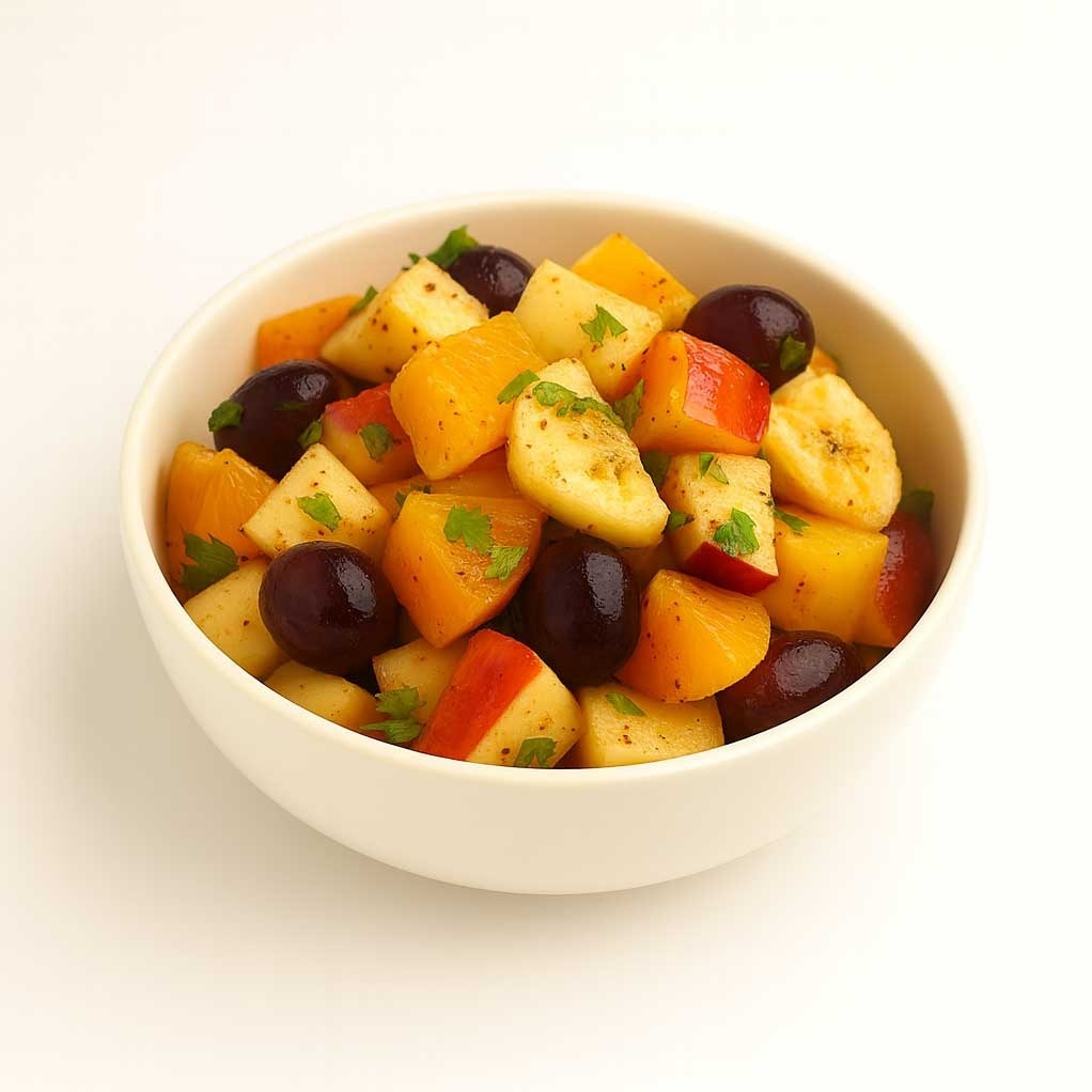mixed-fruit-chaat.jpg
