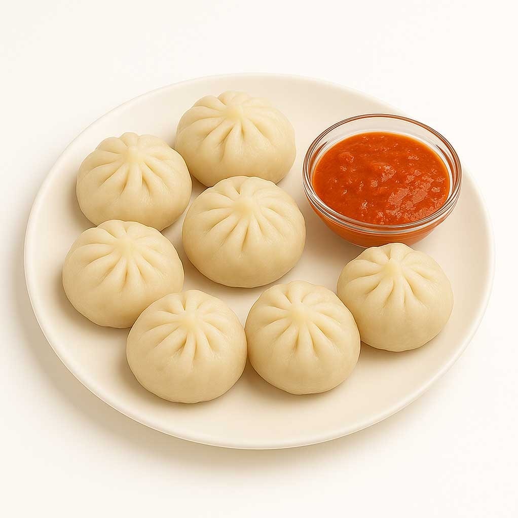 veg-steamed-momo.jpg