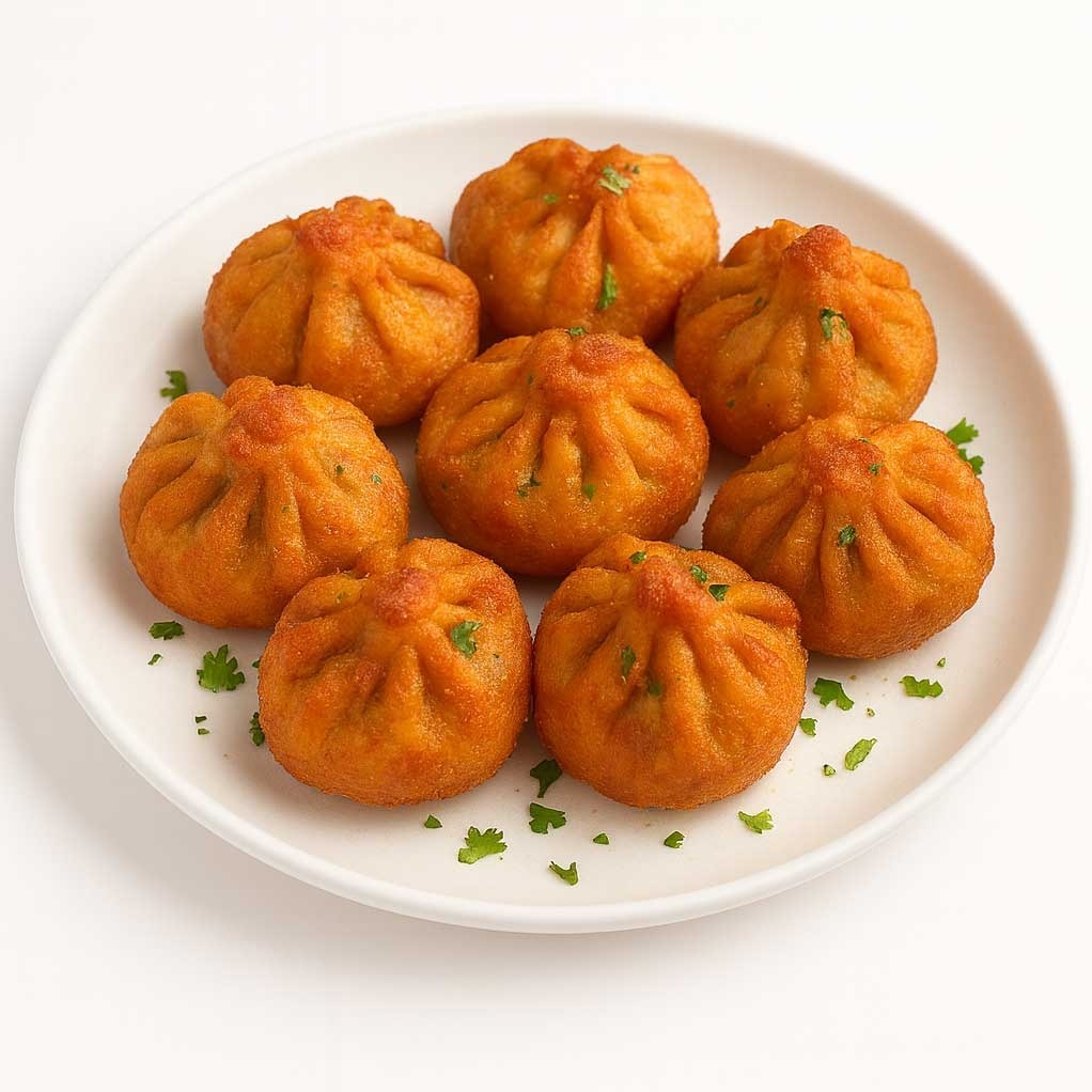 paneer-fried-momo.jpg