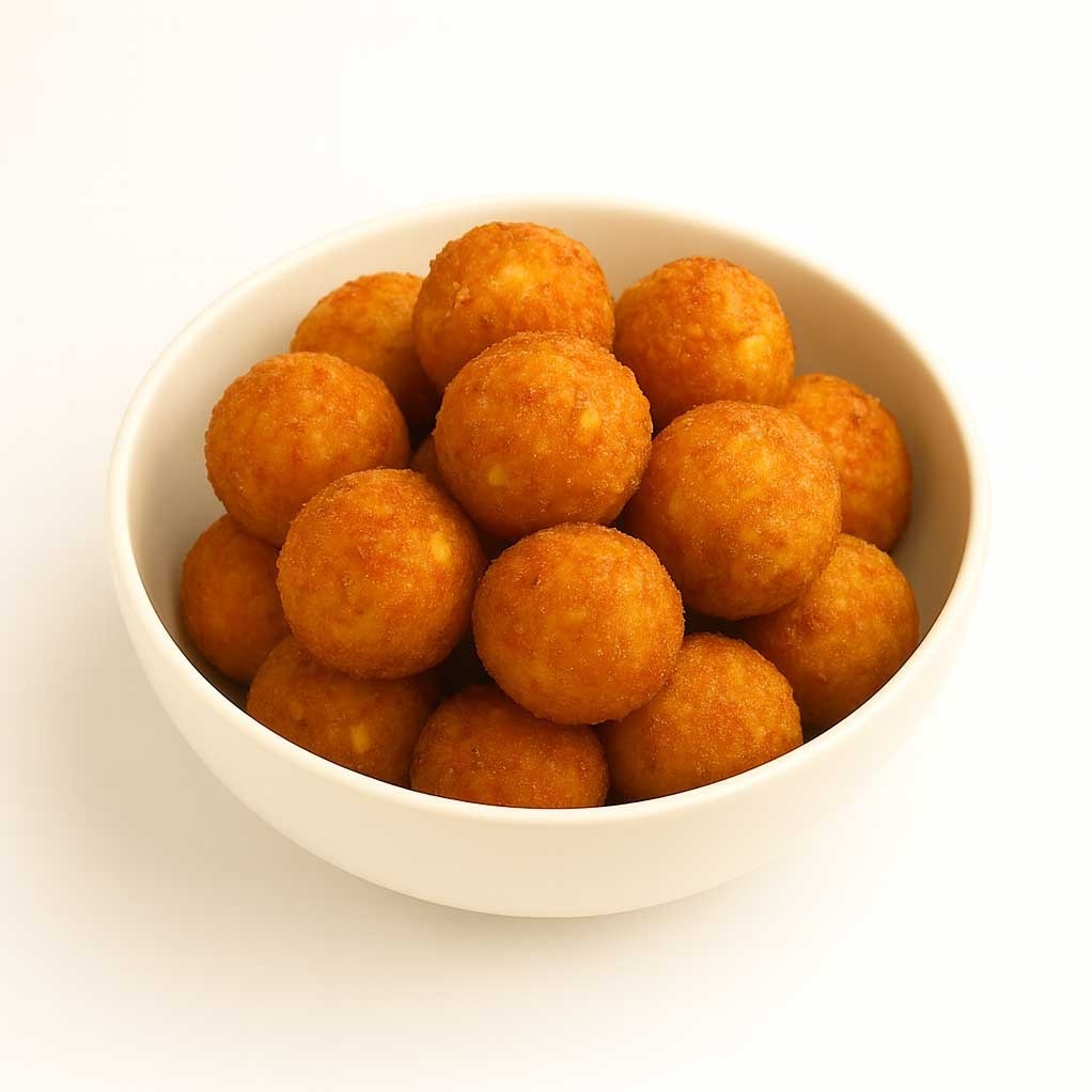 corn-and-cheese-balls.jpg