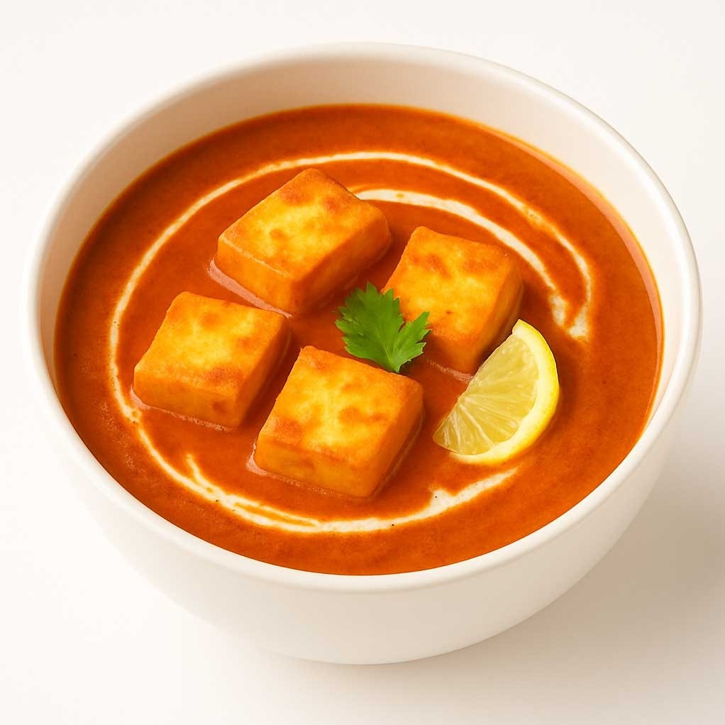 paneer-butter-masala.jpg